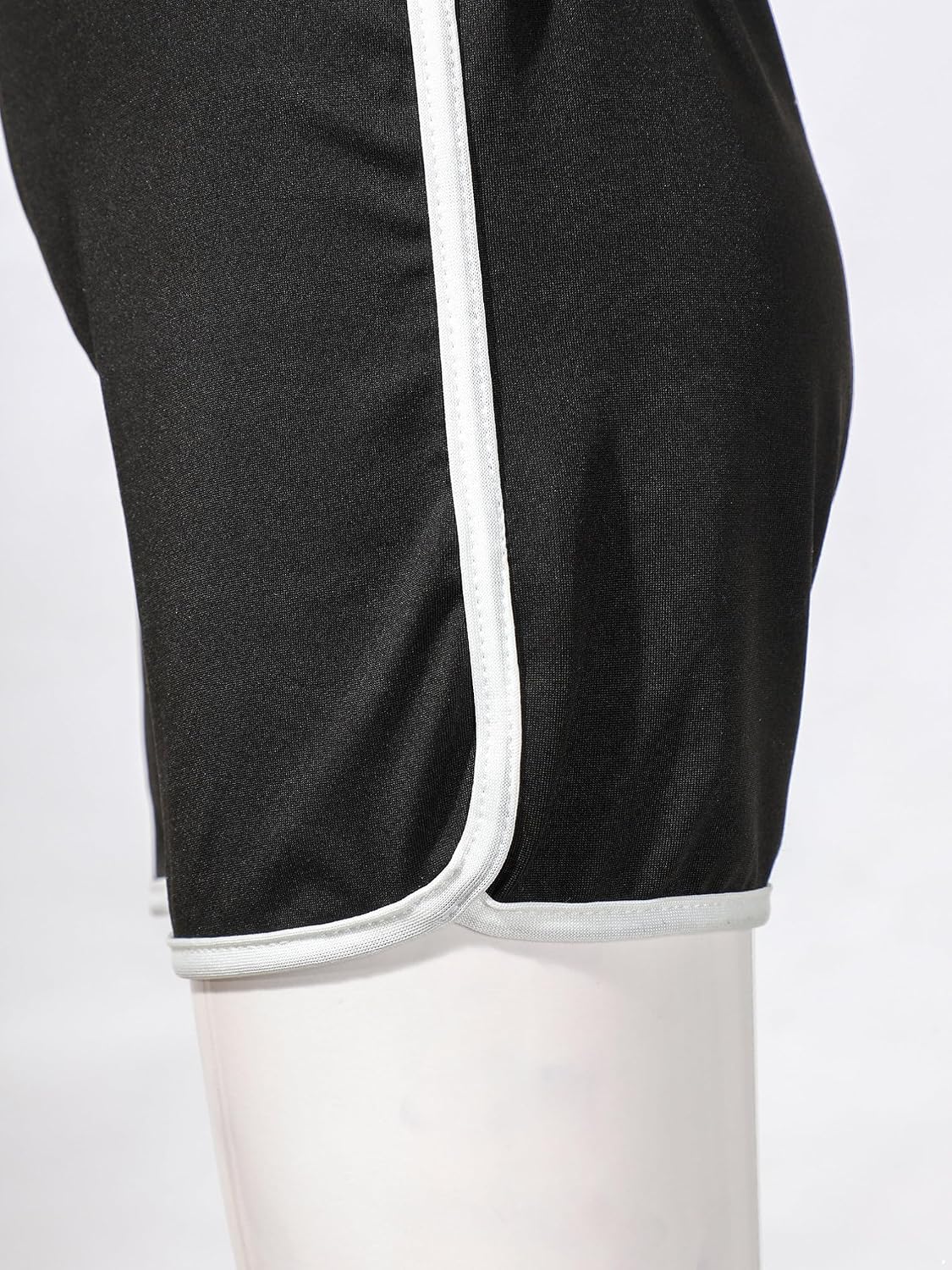 Child Boys Rash Guard Three Pieces Swimsuit Long Sleeve Sun Protection Swimwear Sunsuit