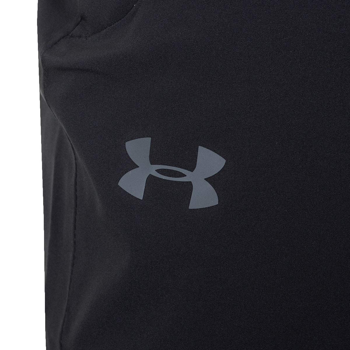 Under Armour - Stormproof Golf Rain Pant, Pantaloni Bambino Uomo