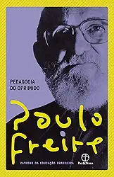 Pedagogia do oprimido