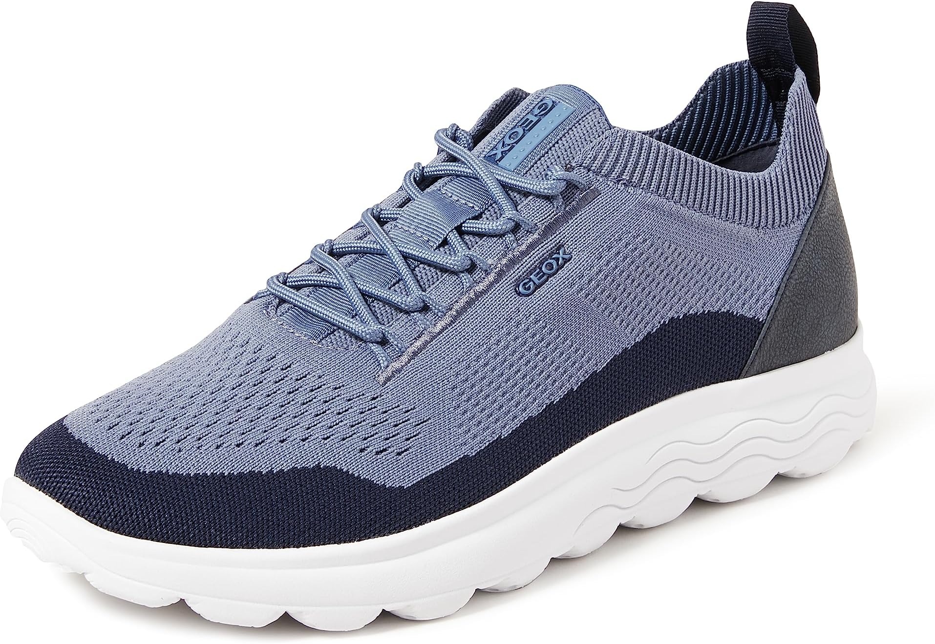 Geox Men's U Spherica E Sneakers