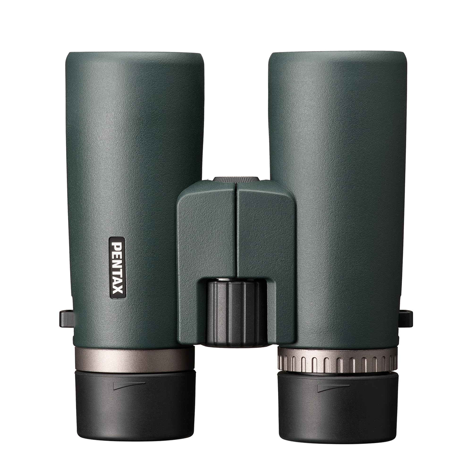 Amazon.com : PENTAX SD 10x42 ED Binoculars for Nature Observation