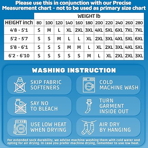 Miniatura 4 de ABSOLUTE SUPPORT Hechos en Estados Unidos - Calcetines de compresión para mujer de circulación de 15-20 mmHg, punta abierta - A111, Desnudo