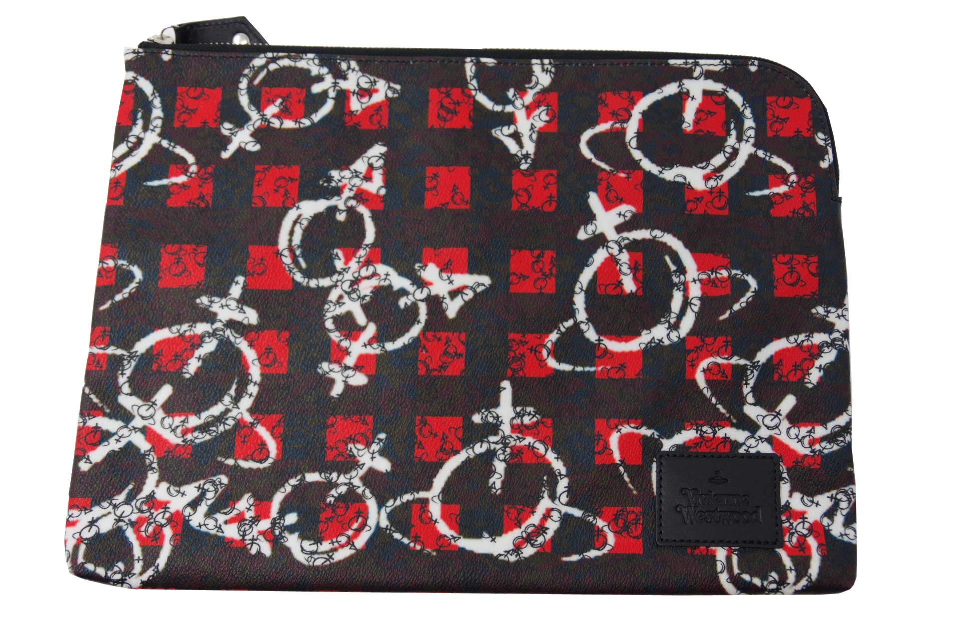 Amazon.co.jp: Vivienne Westwood ヴィヴィアンウエストウッド PC