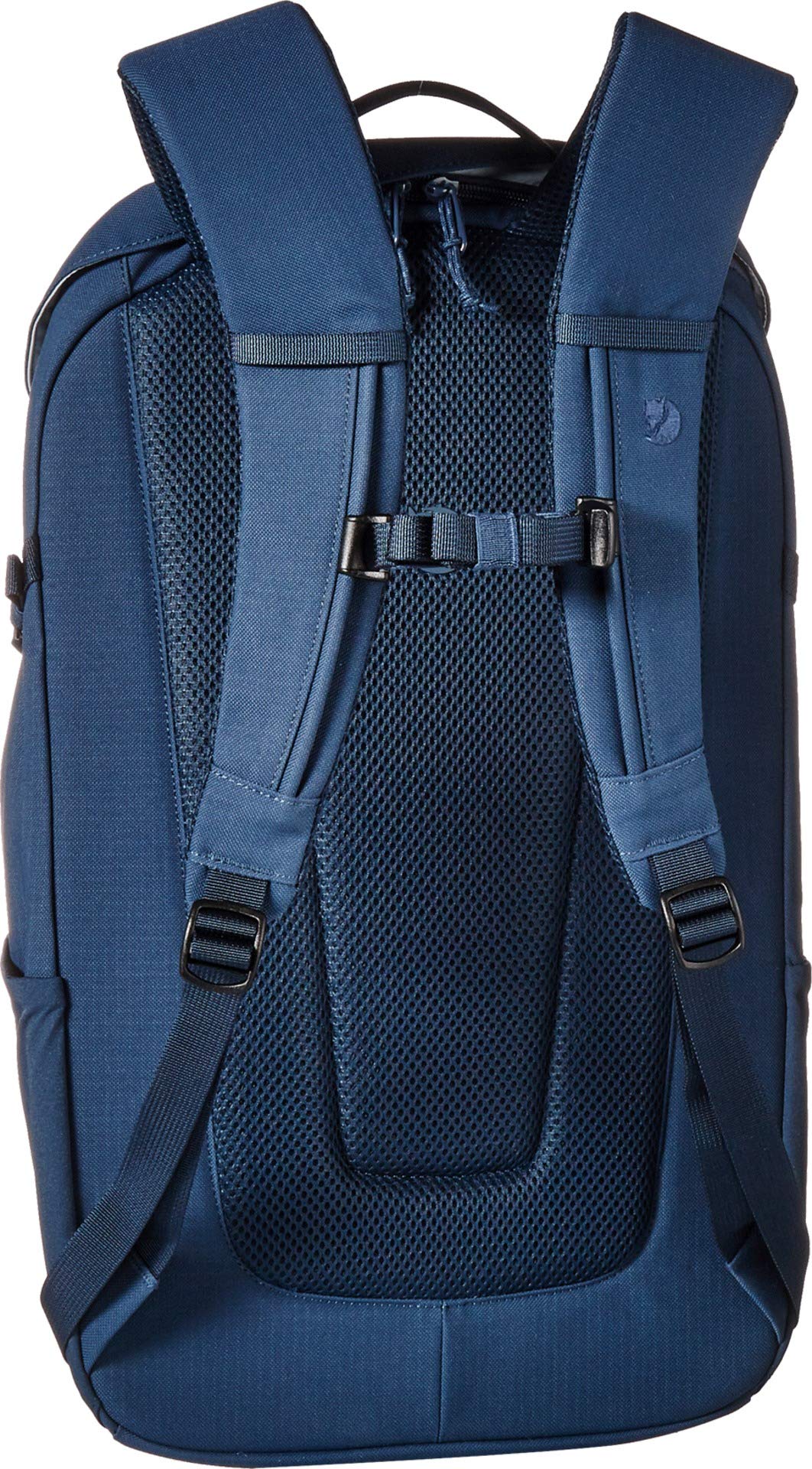 Fjällräven 23301 Ulvö 23 Zaino sportivo Unisex - Adulto Mountain Blue One Size