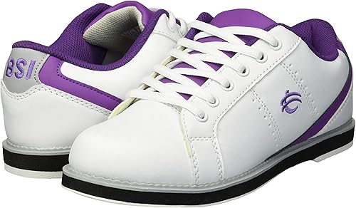 Vista 6 de Calzado para bolos BSI, modelo 460, para mujer