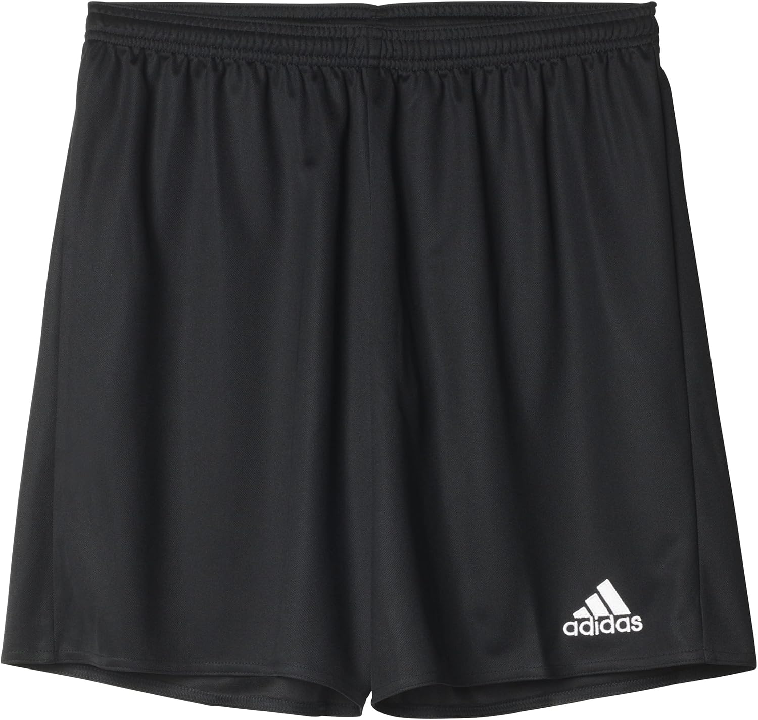 adidas Men's Parma 16 Shorts - Image 3