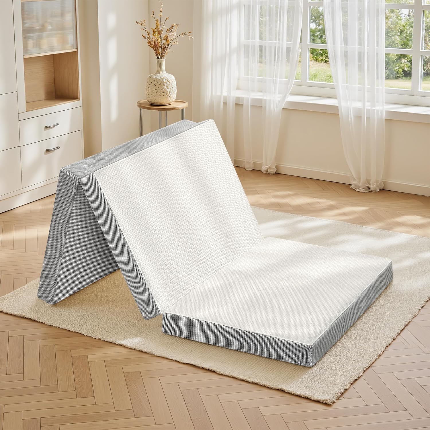 夏セール✨楠サイドテーブル、TV台【約85✖︎奥行30〜28.5 高さ約40㎝】 夏セール✨楠サイドテーブル、TV台【約85✖︎奥行30〜28.5 高