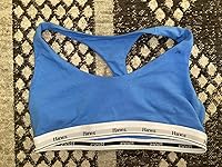 Review Image by Kaitlin Kaitlin