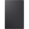 Product Photo 7