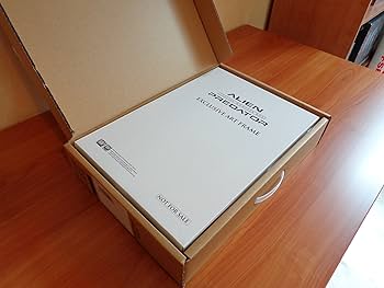 エイリアン/プレデター スペシャル・モンスターBOX〈7000セット完全