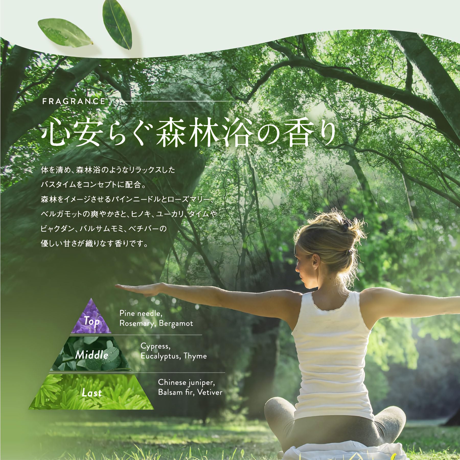 G.O.D. コントロールエッセンス 50ml 2本セット Amazon.co.jp: Off&Relax OR スカルプオイルコントロールエッセンス