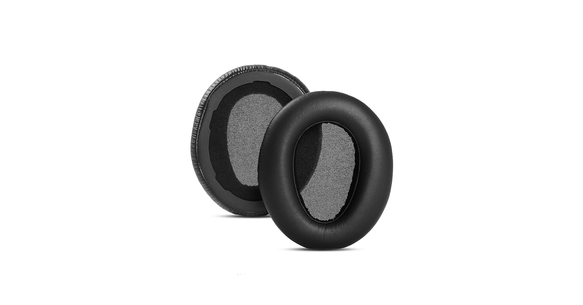 Amazon.com: YDYBZB MDR-ZX770BN Upgraded Ear Pads Cushions