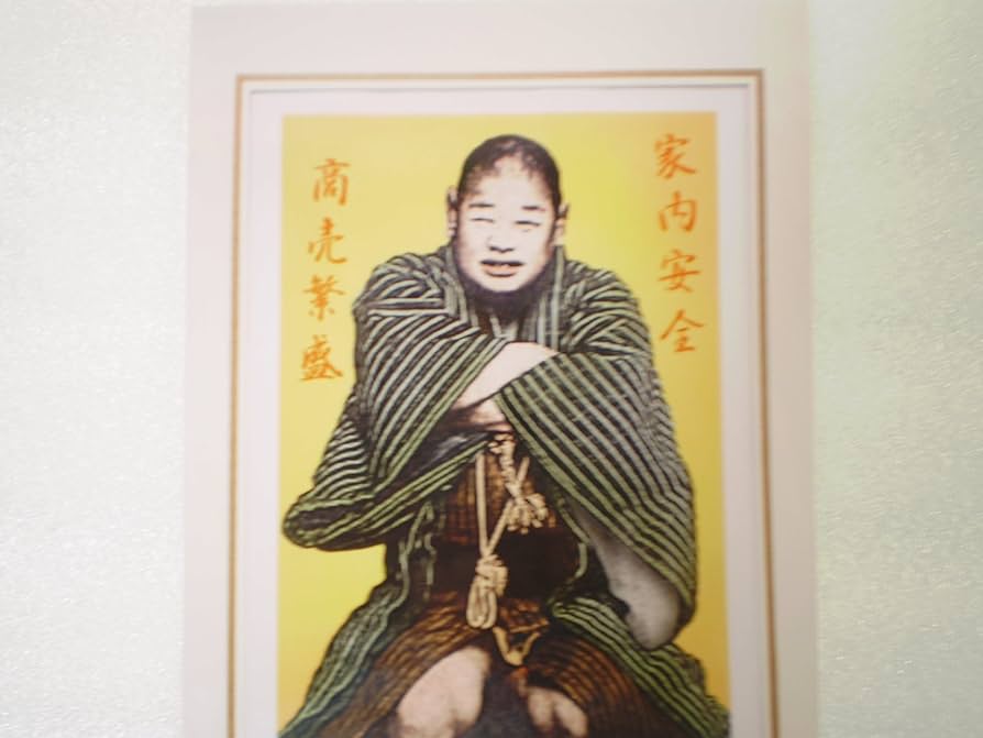 神様とやさい 封神・伝説 指定 ｜ Z/X - Zillions of enemy X - ゼクス公式サイト