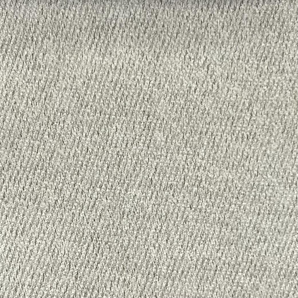 See full amazon price history chart for Decora Furnishings Dust Water Resistant Premium Heavy Duty Highly Durable Plain Fabric for Upholstery Cushion Chair Diwan Ottoman Outdoor Home Decor Craft Width 54 inch Price Per Metre (Taupe) Decora Furnishings Dust Water Resistant Premium Heavy Duty Highly Durable Plain Fabric for Upholstery Cushion Chair Diwan Ottoman Outdoor Home Decor Craft Width 54 inch Price Per Metre (Taupe) (B0CMZV7FZ6) Amazon Price History, Amazon Price Tracker
