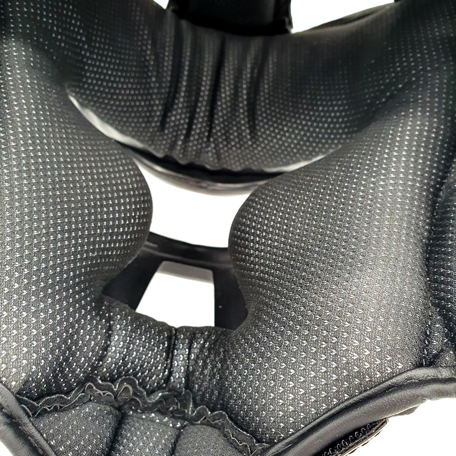 Kopfschutz Face Shield Krav MAGA SV Helm mit Gitter für Selbstverteidigung Gesichtsschutz Boxhelm Nasenschutz Sparring Männer Frauen