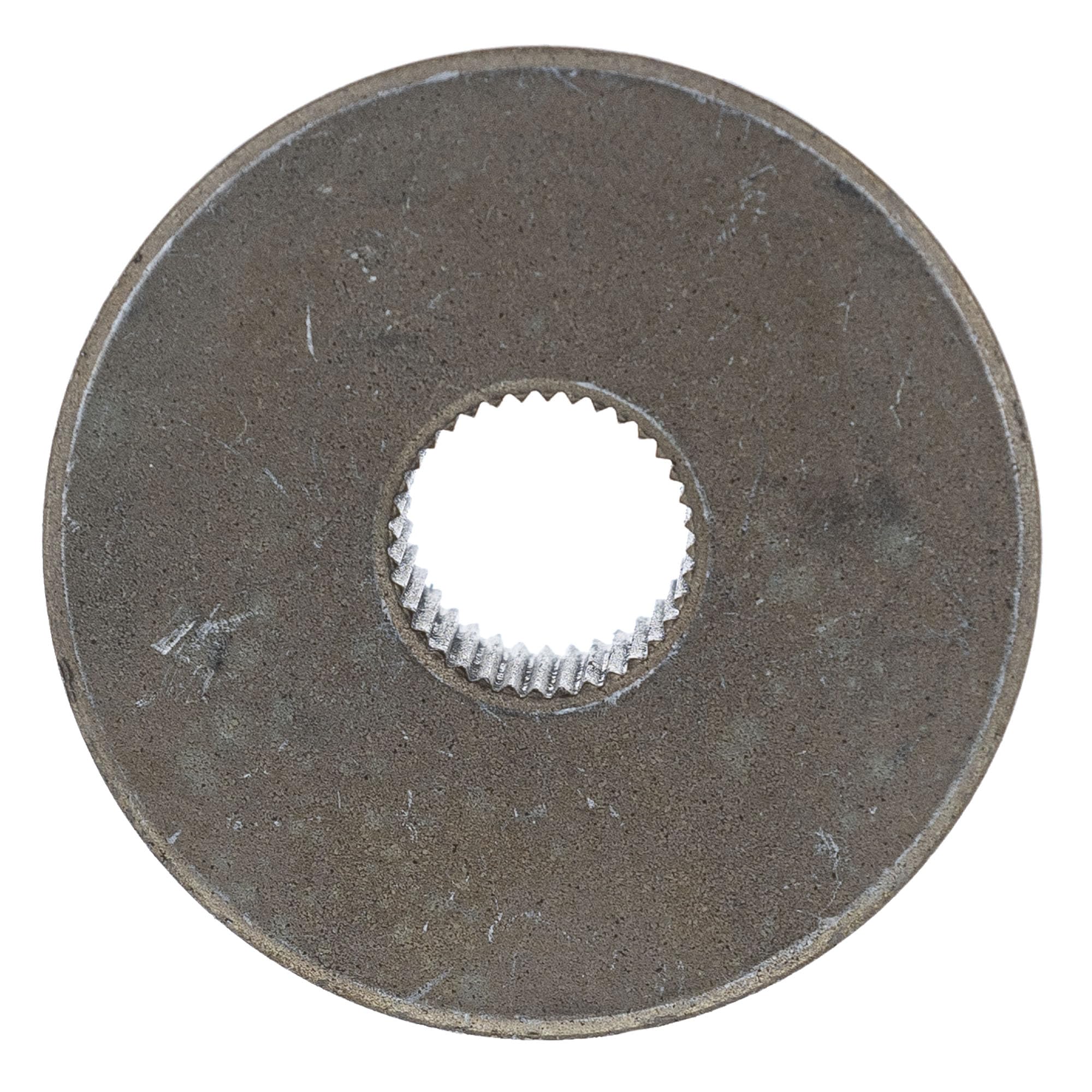 「RT-77953」 Amazon.com: CUB CADET 753-05595 Sprocket Assembly PS720R : Automotive