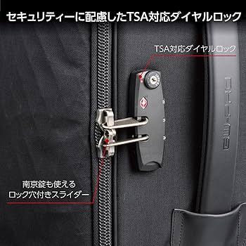 Amazon | ハクバ 【Amazon.co.jp限定】HAKUBA カメラバッグ GW