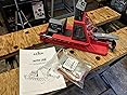 ARMOR Tool Auto-Jig Pocket Hole System - Starter Pack - Woodworking ...