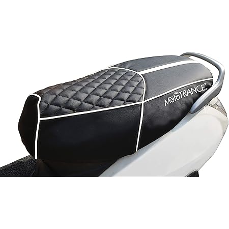 honda activa cover amazon