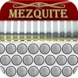 Mezquite Accordion Free