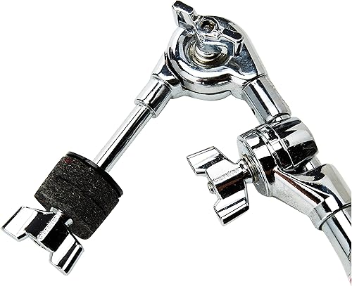 Miniatura 3 de Gibraltar SC-4425STMB - Brazo de brazo para árbol de salpicaduras