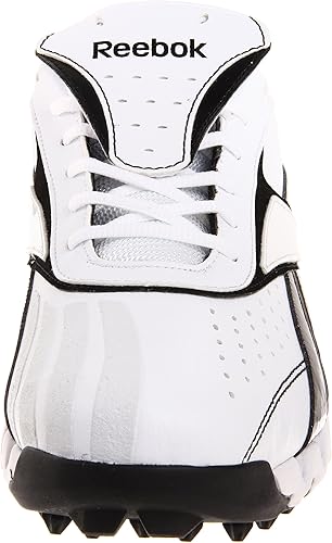 reebok mens vero iv low zig