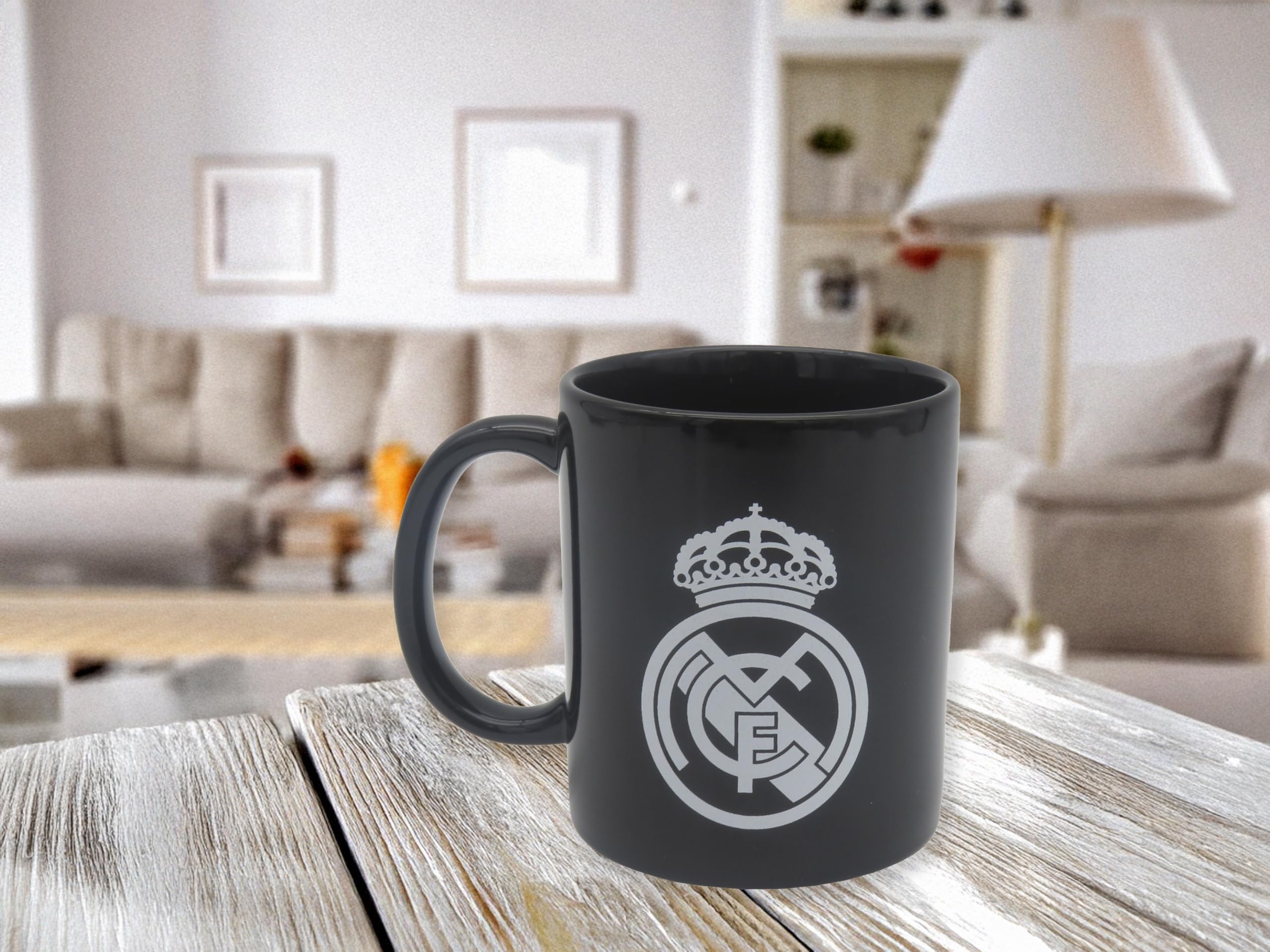 Kit Dentaire Pour Enfants - Boutique Officiel Real Madrid CF