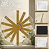 Product Photo 8