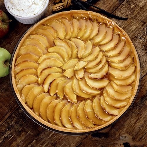 Miniatura 3 de Rodillo para masa de pizza, asesino de burbujas y ampollas, ahorrador de tiempo para hacer pizza en casa y cocina, accesorio de herramienta de