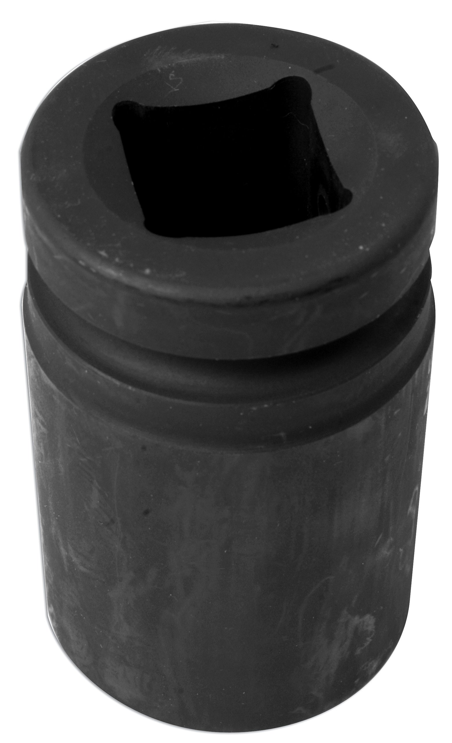38mm Deep Socket For Air Impact 3/4""D  Laser 4658