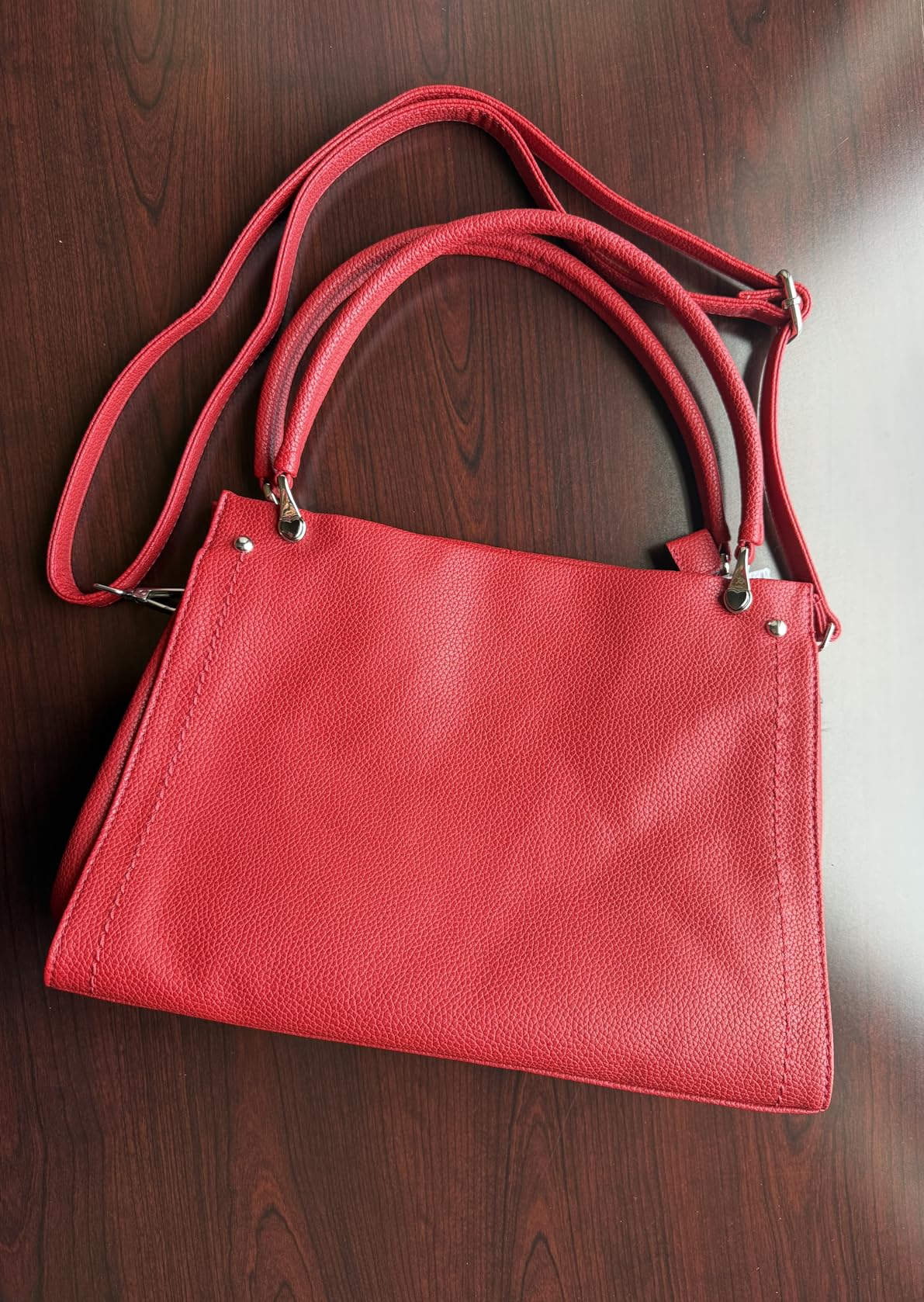 Customer Image