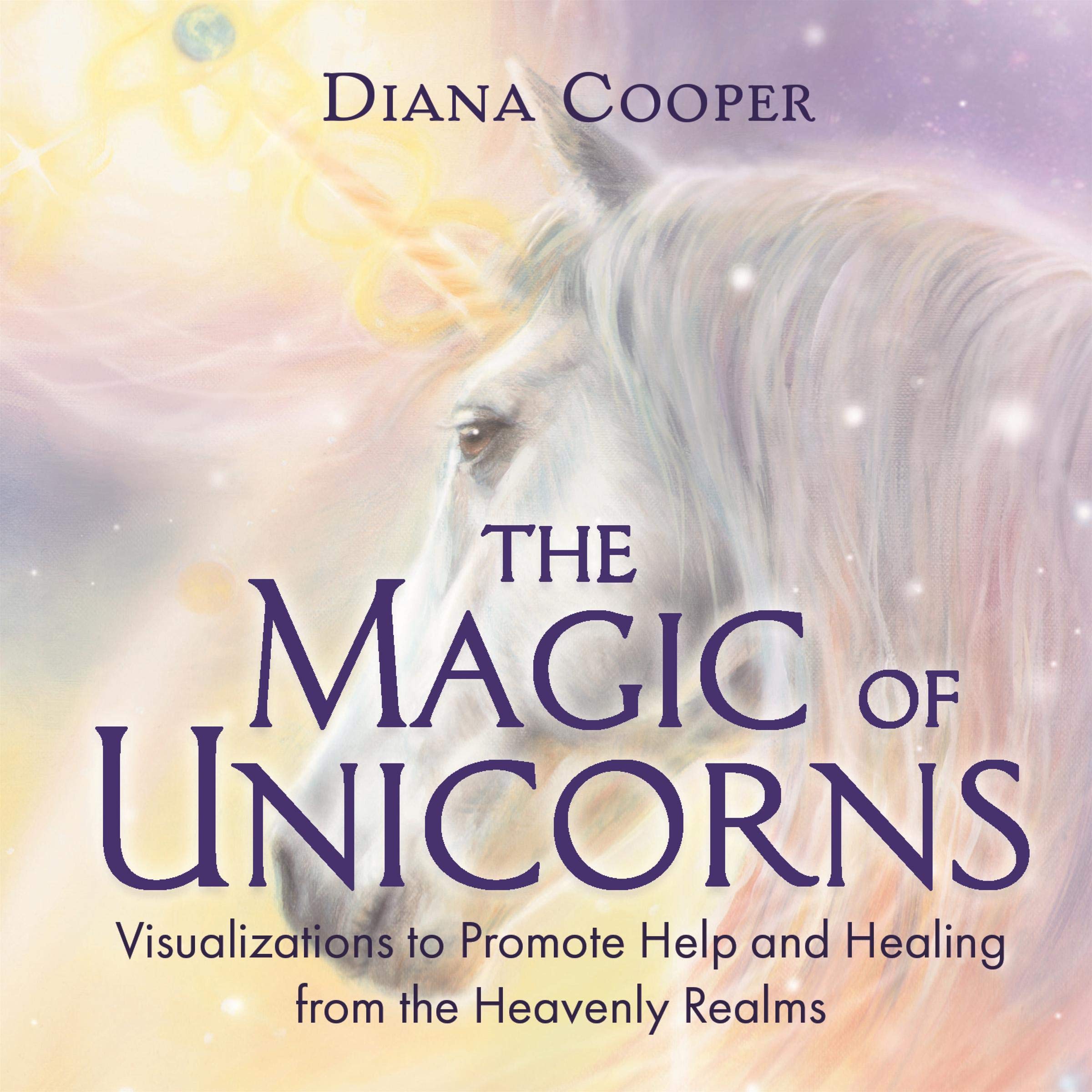 The Magic of Unicorns
