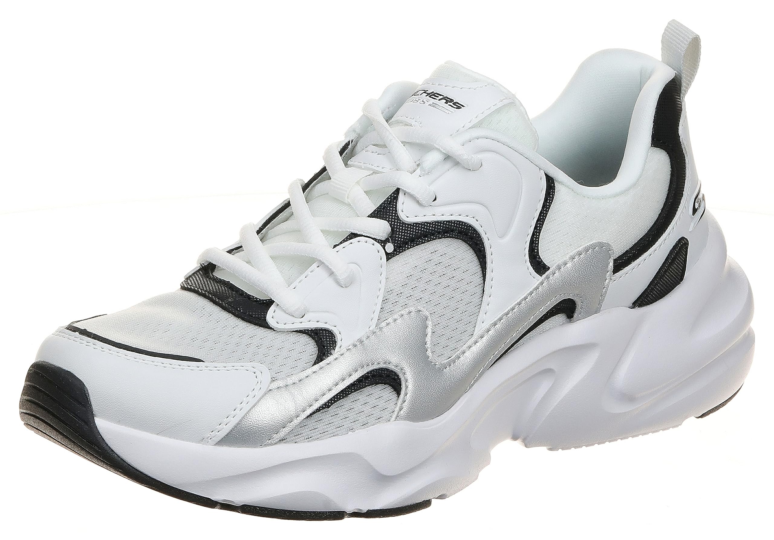 SkechersBOBS BAMINA womens Sneaker