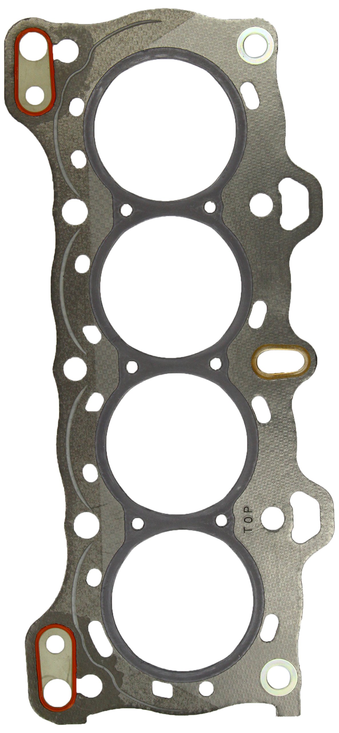 056.290 ELRING GASKET, CYLINDER HEAD FOR ACURA HONDA ISUZU ROVER