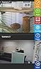 Viewer for Y-cam IP cameras #5