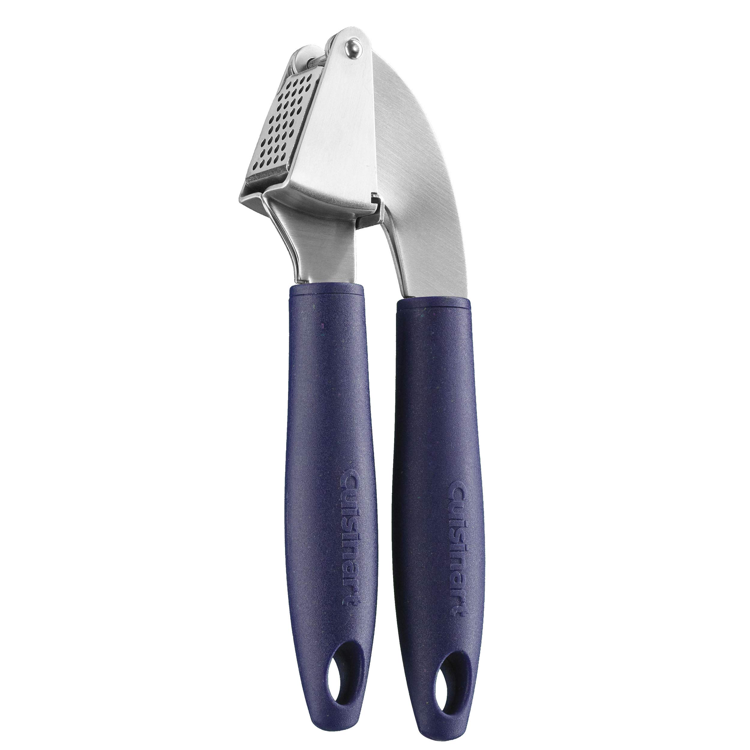 Cuisinart CTG-22-GPB Garlic Press