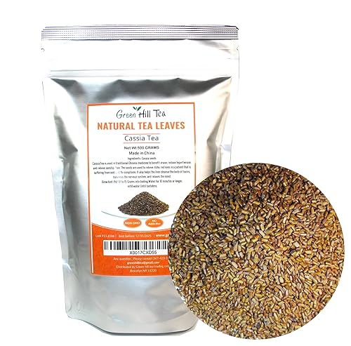 Miniatura 12 de Greenhilltea Flor de hibisco seca de alta calidad, totalmente natural y saludable, rico aroma, sin gluten, sin OMG, contiene los beneficios