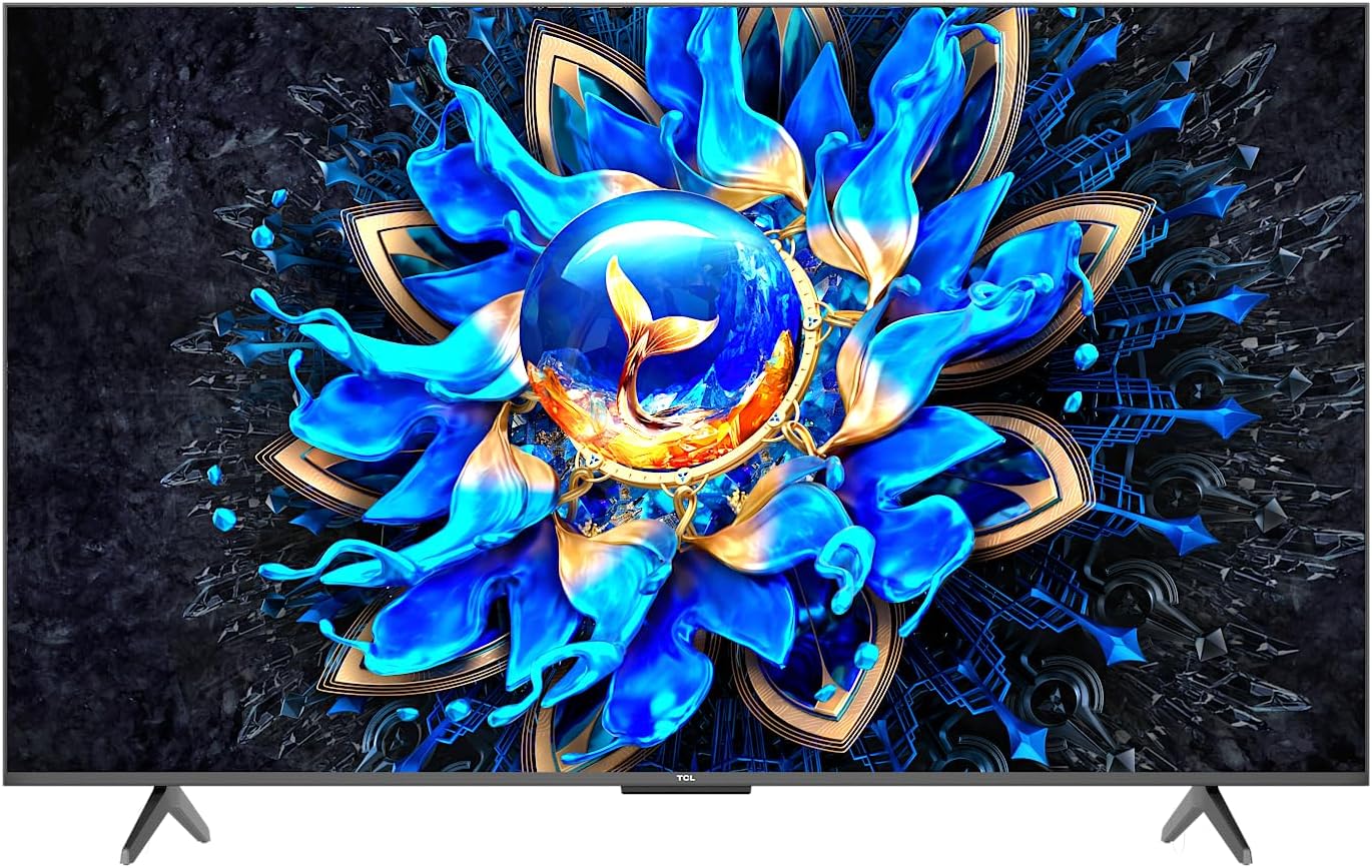 TCL | 機能・特性で選ぶ | ネット動画サービス対応 | Joshin web