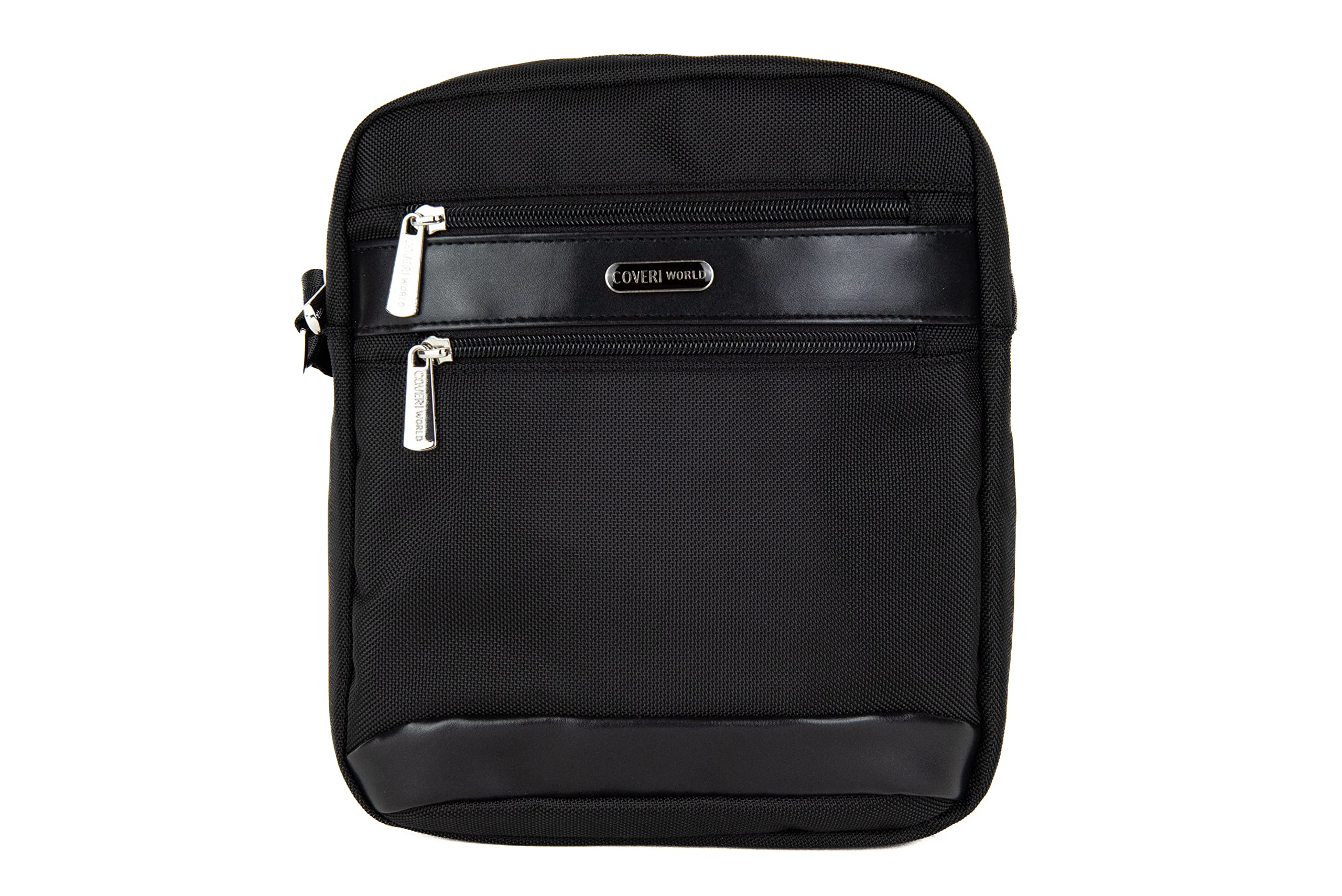 coveri world borsello uomo