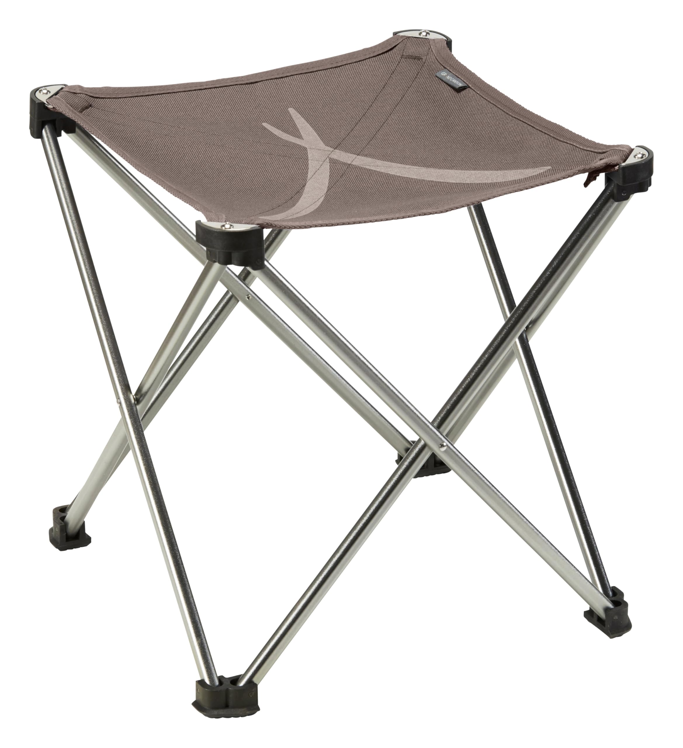 Grand Canyon Unisex – dla dorosłych Sinyala Mini składany taboret, rozmiar uniwersalny