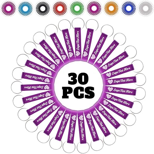 30 abridores de botellas personalizados, abrebotellas de cerveza de aluminio personalizado con textologotipo, abrebotellas personalizados, recuerdos