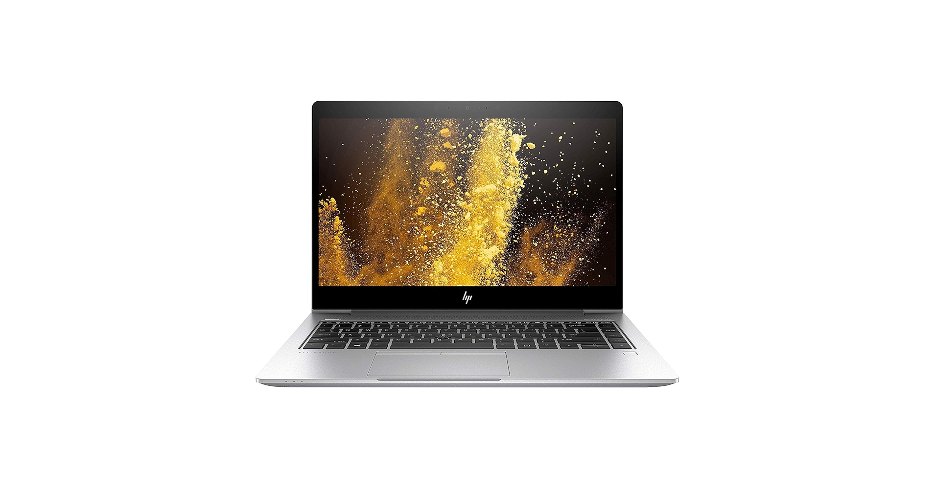 Amazon.com: HP EliteBook 840 G6 14