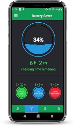 Fast Cleaner and Cooling Master Pro