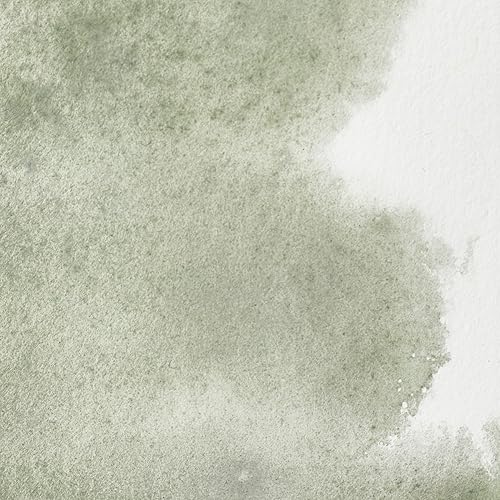 Miniatura 399 de Winsor & Newton - Pintura para acuarela profesional