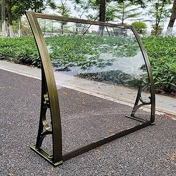 【立根付】天然素材『大袋をかつぐ髭の老人』高さ9.5cm 横幅最大4.2cm Amazon.co.jp: 幅40cm - 500cm ひさし屋根 庇 後付け 雨除け