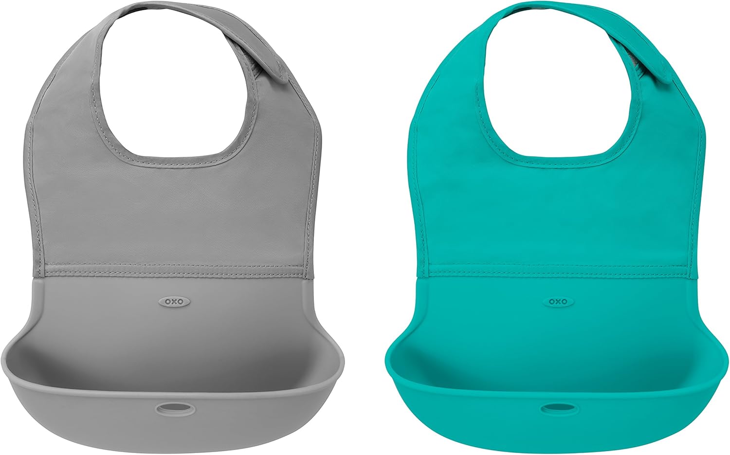 6点 郵便局 お正月 ドラえもん おぼん 箸 置物 食器 かわいい 箸置き 木