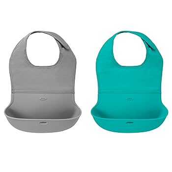 head ヘッド　シックスボア　26cm Amazon.com : OXO Tot Perch Booster Seat with Straps, Taupe