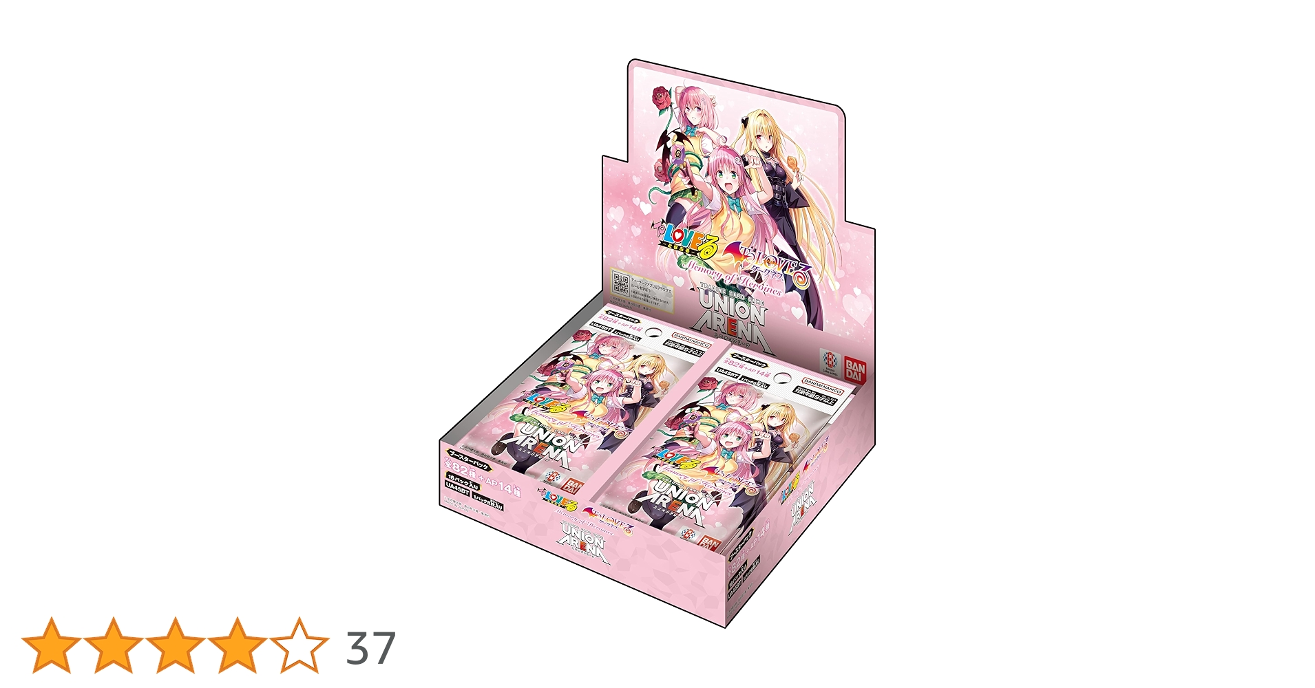 811p43uLjeL.jpg_BO30,255,255,