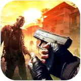 Zombie Shooting Survival Battle 2018 : games free ate my friends store 2 block car cubes derby diary evil exodus empire fish tank farm usa vs for kids island io jail life land lane love night terror shift ops quiz road trip run royale squad Shooter