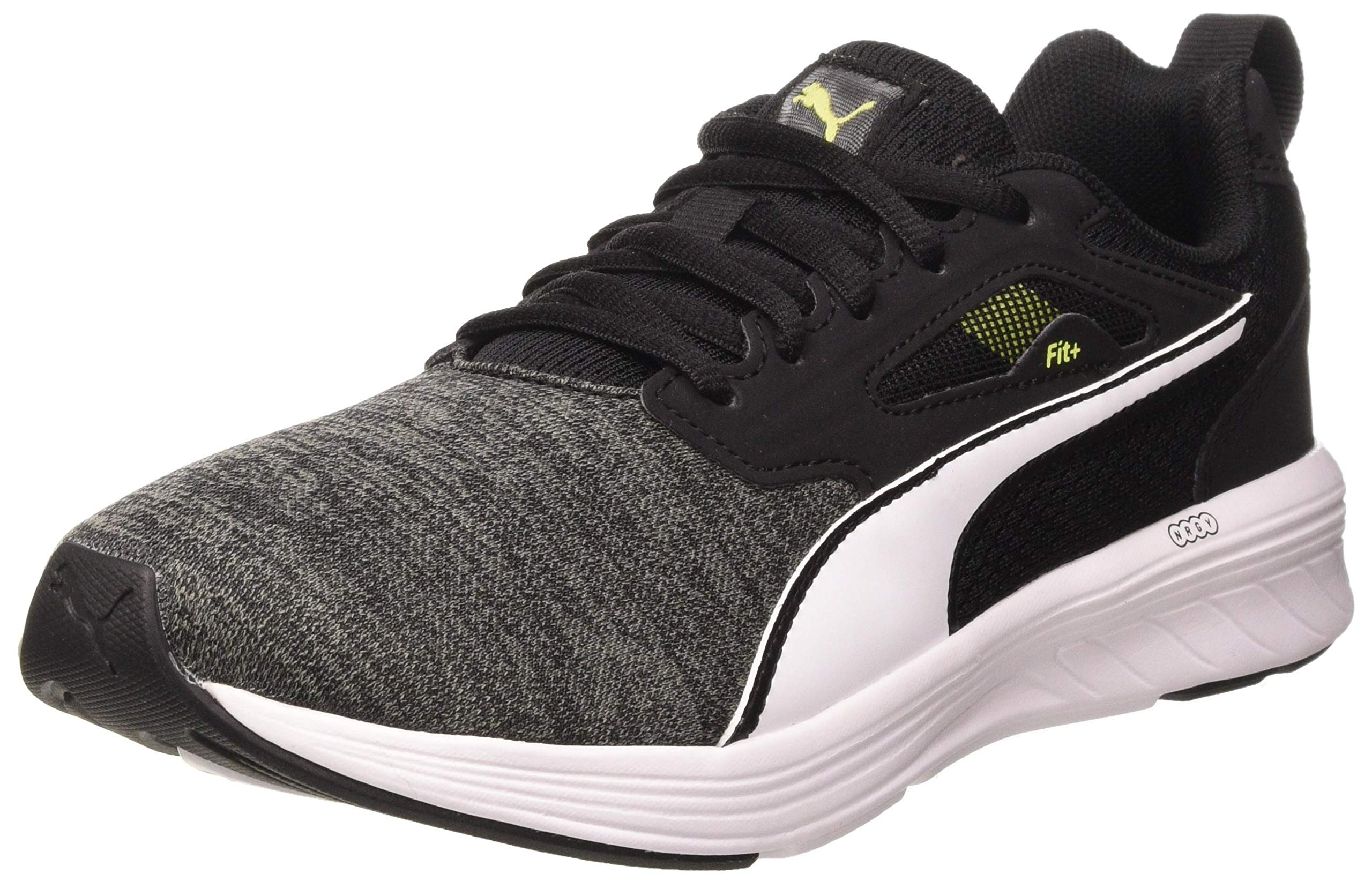 See full amazon price history chart for Puma Unisex Baby Nrgy Rupture Jr Black White-Sharp Green Running Shoe-5 Kids UK (193641) Puma Unisex Baby Nrgy Rupture Jr Black White-Sharp Green Running Shoe-5 Kids UK (193641) (B081QPXZWY) Amazon Price History, Amazon Price Tracker